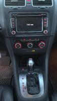 2013 VOLKSWAGEN JETTA - DIESEL! - 14