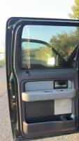 2013 FORD F-150 - 4X4! - 11
