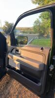 2013 FORD F-150 - 4X4! - 12
