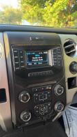 2013 FORD F-150 - 4X4! - 15
