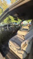 2013 FORD F-150 - 4X4! - 16