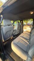 2013 FORD F-150 - 4X4! - 20