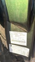 2013 FORD F-150 - 4X4! - 28