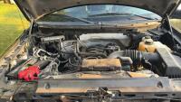 2013 FORD F-150 - 4X4! - 29