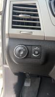 2012 CHEVROLET TRAVERSE - AWD! - 11