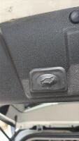 2012 CHEVROLET TRAVERSE - AWD! - 20