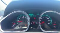 2012 CHEVROLET TRAVERSE - AWD! - 26