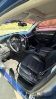 2009 DODGE CHARGER - RWD - 9