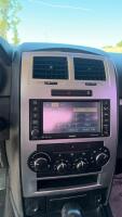 2009 DODGE CHARGER - RWD - 10