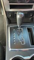 2009 DODGE CHARGER - RWD - 12