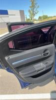 2009 DODGE CHARGER - RWD - 13