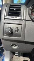 2009 DODGE CHARGER - RWD - 14