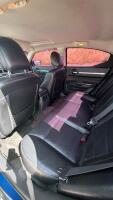 2009 DODGE CHARGER - RWD - 15
