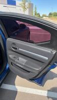 2009 DODGE CHARGER - RWD - 17