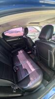 2009 DODGE CHARGER - RWD - 18