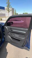 2009 DODGE CHARGER - RWD - 19