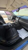 2009 DODGE CHARGER - RWD - 20