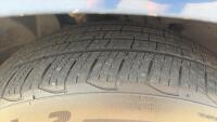 2009 DODGE CHARGER - RWD - 22