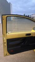 2008 VOLKSWAGEN BEETLE - FWD! - 9