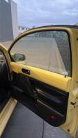 2008 VOLKSWAGEN BEETLE - FWD! - 10