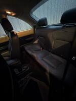2008 VOLKSWAGEN BEETLE - FWD! - 14