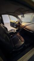 2008 VOLKSWAGEN BEETLE - FWD! - 15