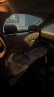 2008 VOLKSWAGEN BEETLE - FWD! - 16