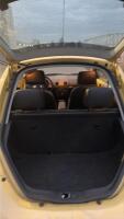 2008 VOLKSWAGEN BEETLE - FWD! - 17