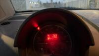 2008 VOLKSWAGEN BEETLE - FWD! - 18
