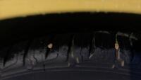 2008 VOLKSWAGEN BEETLE - FWD! - 22