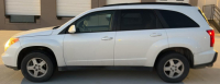 2007 SUZUKI XL7 - HEATED SEATS! - 2