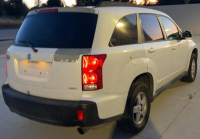 2007 SUZUKI XL7 - HEATED SEATS! - 5
