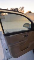 2007 SUZUKI XL7 - HEATED SEATS! - 9