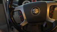 2007 SUZUKI XL7 - HEATED SEATS! - 12