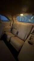 2007 SUZUKI XL7 - HEATED SEATS! - 15