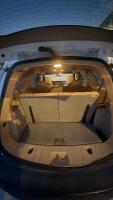 2007 SUZUKI XL7 - HEATED SEATS! - 17