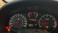 2007 SUZUKI XL7 - HEATED SEATS! - 22