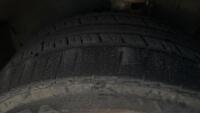 2007 SUZUKI XL7 - HEATED SEATS! - 27