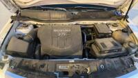 2007 SUZUKI XL7 - HEATED SEATS! - 30