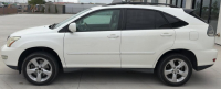 2006 LEXUS RX 330 - SUNROOF! - 2