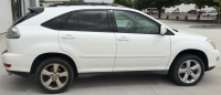 2006 LEXUS RX 330 - SUNROOF! - 6