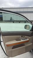 2006 LEXUS RX 330 - SUNROOF! - 9
