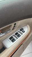 2006 LEXUS RX 330 - SUNROOF! - 11