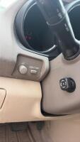 2006 LEXUS RX 330 - SUNROOF! - 12