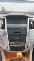2006 LEXUS RX 330 - SUNROOF! - 13