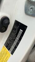 2006 LEXUS RX 330 - SUNROOF! - 16