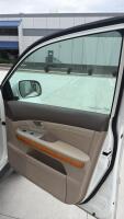 2006 LEXUS RX 330 - SUNROOF! - 18