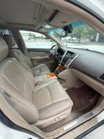 2006 LEXUS RX 330 - SUNROOF! - 21