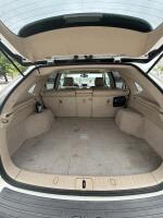 2006 LEXUS RX 330 - SUNROOF! - 22