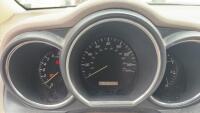 2006 LEXUS RX 330 - SUNROOF! - 23